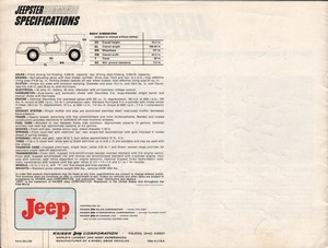 1967 Jeepster Commando-12.jpg